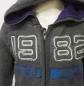 Preview: Sweatjacke Gr. 110 von Topolino (772)